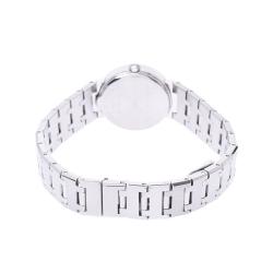 Bvlgari Black Stainless Steel Bvlgari Bvlgari BB23SS Women's Wristwatch 23MM