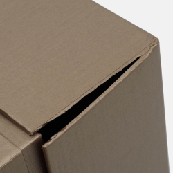 Pre Owned ساعة يد نسائية بلغاري سيربينتي توبوغاس 101910 ستانلس ستيل و ألماس زخارف أشعة الشمس متلالئة فضية 35 مم