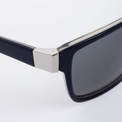 Calvin Klein Slate 7873SP Sunglasses