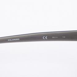 Calvin Klein Slate 7873SP Sunglasses