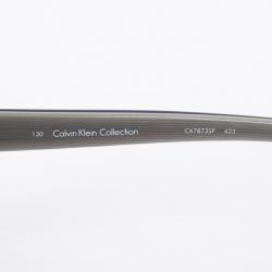 Calvin Klein Slate 7873SP Sunglasses