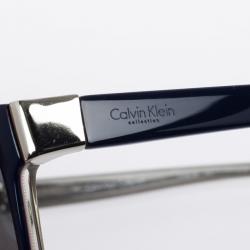 Calvin Klein Slate 7873SP Sunglasses