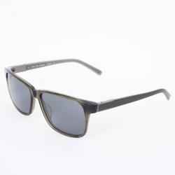 Calvin Klein Dark Green 7854SP Sunglasses