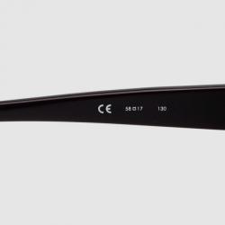 Pre Owned Calvin Klein Brown CK7860S Womens Sunglasses