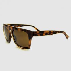 Calvin Klein Soft Tortoise CK7896SP Unisex Sunglasses