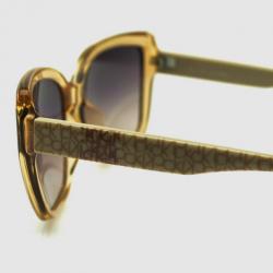 Calvin Klein CK3142S Green Womens Sunglasses