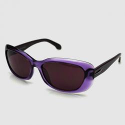 Calvin Klein CK3131S Purple Womens Sunglasses 
