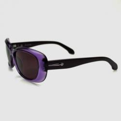 Calvin Klein CK3131S Purple Womens Sunglasses 