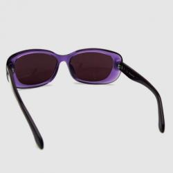 Calvin Klein CK3131S Purple Womens Sunglasses 