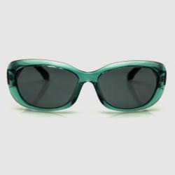 Calvin Klein Blue CK3131S Women’s Sunglasses 