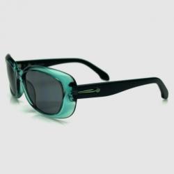 Calvin Klein Blue CK3131S Women’s Sunglasses 