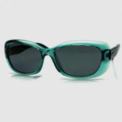 Calvin Klein Blue CK3131S Women’s Sunglasses 