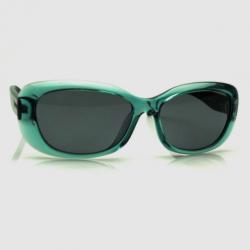 Calvin Klein Blue CK3131S Women’s Sunglasses 