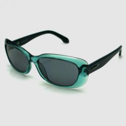Calvin Klein Blue CK3131S Women’s Sunglasses 