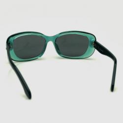 Calvin Klein Blue CK3131S Women’s Sunglasses 