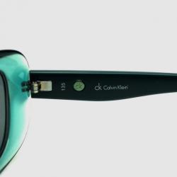 Calvin Klein Blue CK3131S Women’s Sunglasses 