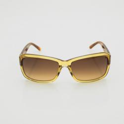 Calvin Klein CK7868S Sand Sunglasses