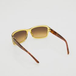 Calvin Klein CK7868S Sand Sunglasses