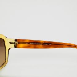 Calvin Klein CK7868S Sand Sunglasses