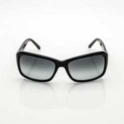 Calvin Klein Black CK7868S Sunglasses