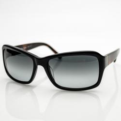 Calvin Klein Black CK7868S Sunglasses