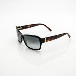 Calvin Klein Black CK7868S Sunglasses