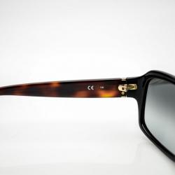 Calvin Klein Black CK7868S Sunglasses