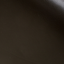 Pre Owned Carolina Herrera Tri Color Leather Shoulder Bag