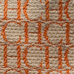 Pre Owned Carolina Herrera Black Leather Large Andy Boston Bag