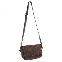 Carolina Herrera Messenger Bag
