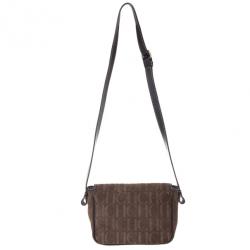 Carolina Herrera Messenger Bag