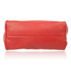 Pre Owned Carolina Herrera Tempo Collection Adagio Bag