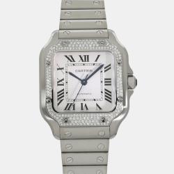 Cartier uae online online