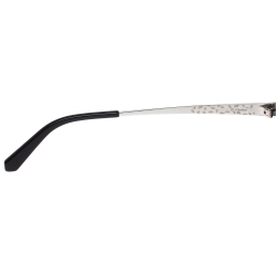 مملوكة مسبقًا Cartier Charcoal/Grey Gradient Panthère Wild de Cartier Sunglasses