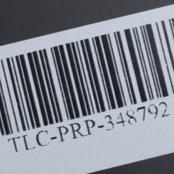 Pre Owned Cartier Yellow/Purple Leather Small C de Cartier Satchel