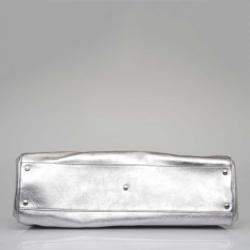 مملوكة مسبقًا Cartier Marcello de Cartier Handbag