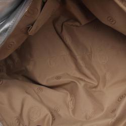 مملوكة مسبقًا Cartier Marcello de Cartier Handbag