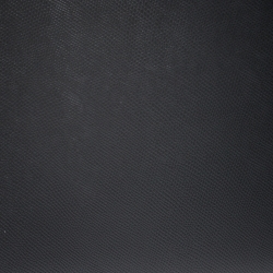 Celine Grey Leather Document Holder