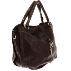 Pre Owned Celine Large Song Hye Kyo Hobo