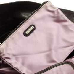 Pre Owned Celine Large Song Hye Kyo Hobo