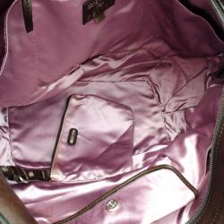 Pre Owned Celine Large Song Hye Kyo Hobo