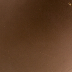 Pre Owned Celine Tri Color Leather Twisted Cabas Tote