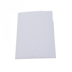 Pre Owned Celine Mustard Suede Medium Phantom Luggage Tote