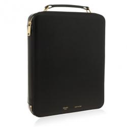 Pre Owned Celine iPad Case Box 