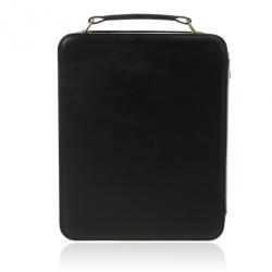 Pre Owned Celine iPad Case Box 
