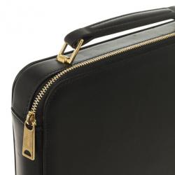 Pre Owned Celine iPad Case Box 