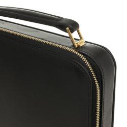 Pre Owned Celine iPad Case Box 