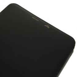 Pre Owned Celine iPad Case Box 