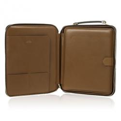 Pre Owned Celine iPad Case Box 
