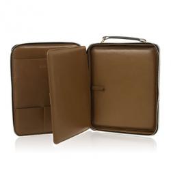 Pre Owned Celine iPad Case Box 